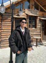 O1CN01DvUTog2J01UKhOiVV