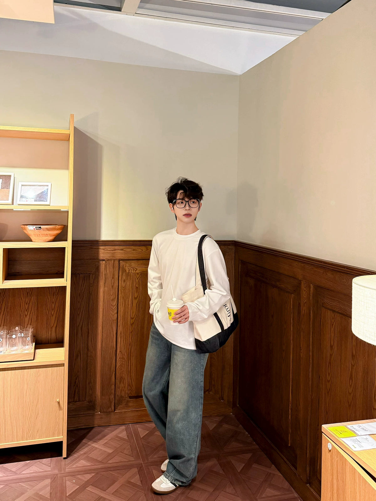 O1CN01DvXVbY1mHziXMYtYY