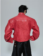 O1CN01DvYT8q2MtOCbO7c0t