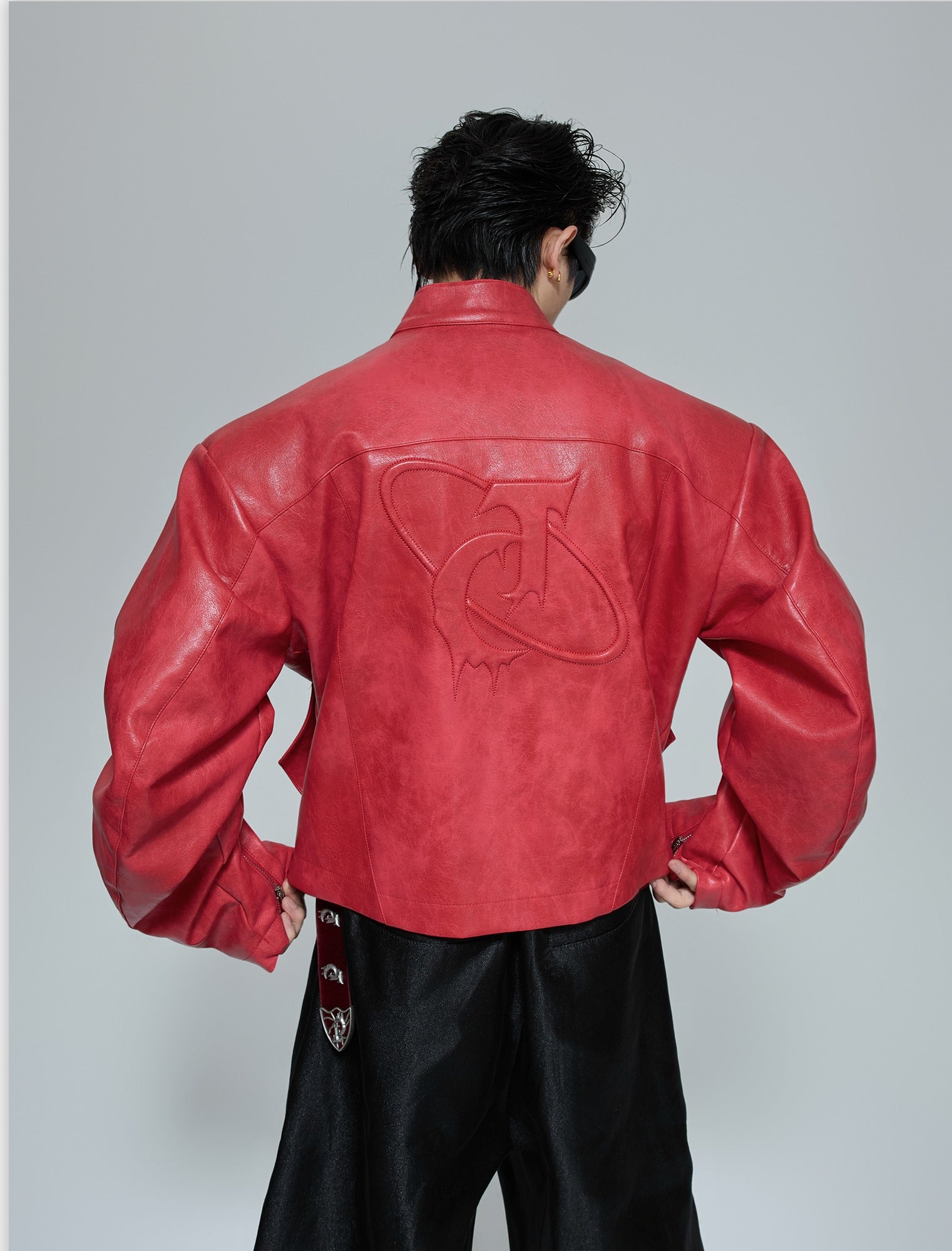 O1CN01DvYT8q2MtOCbO7c0t