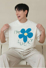 O1CN01Dva4Ek1fm2EyPV4Pv