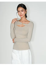 O1CN01DvhFzC1Oy5KlpRpHU