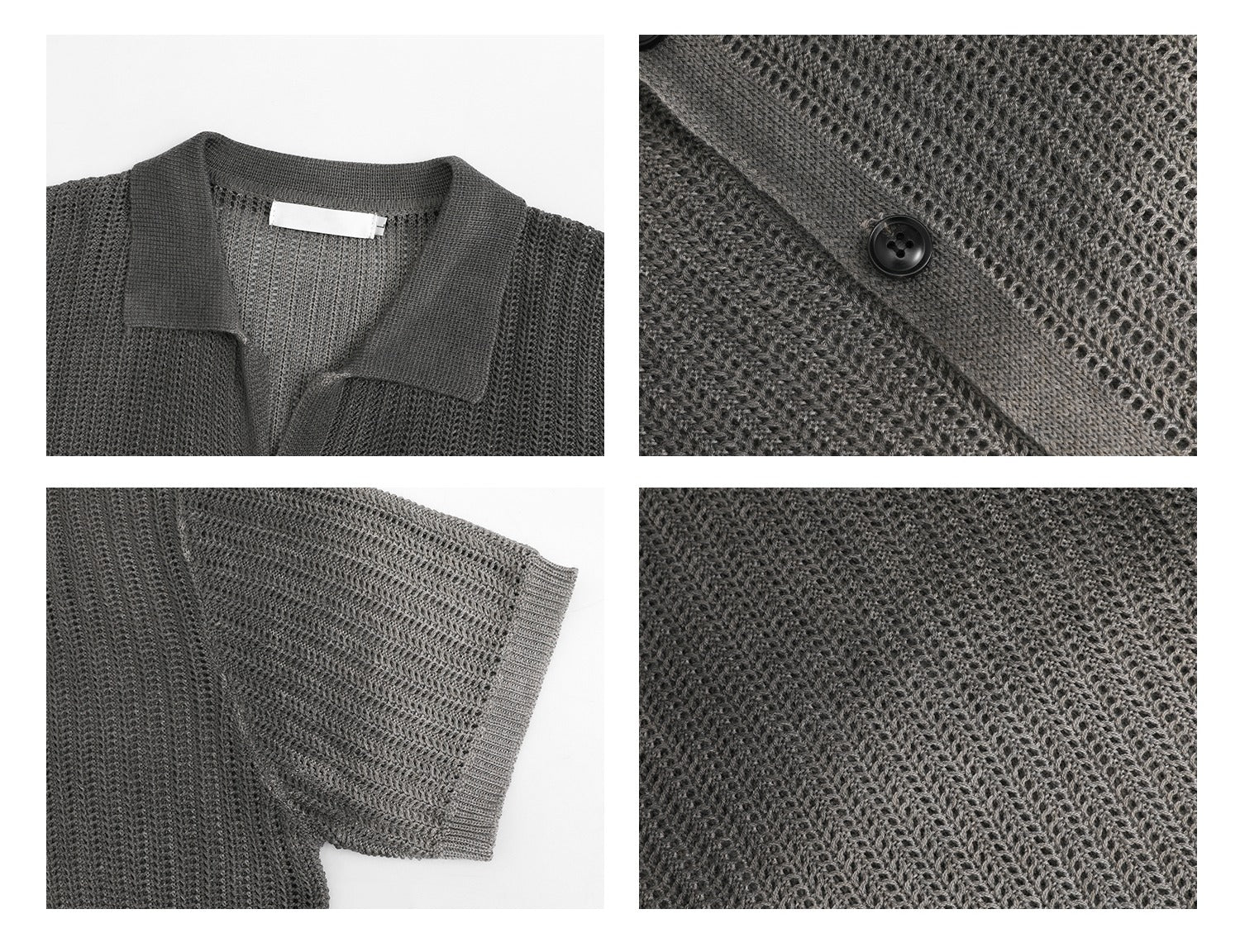 O1CN01DvkILS1MgYuCpxGDf