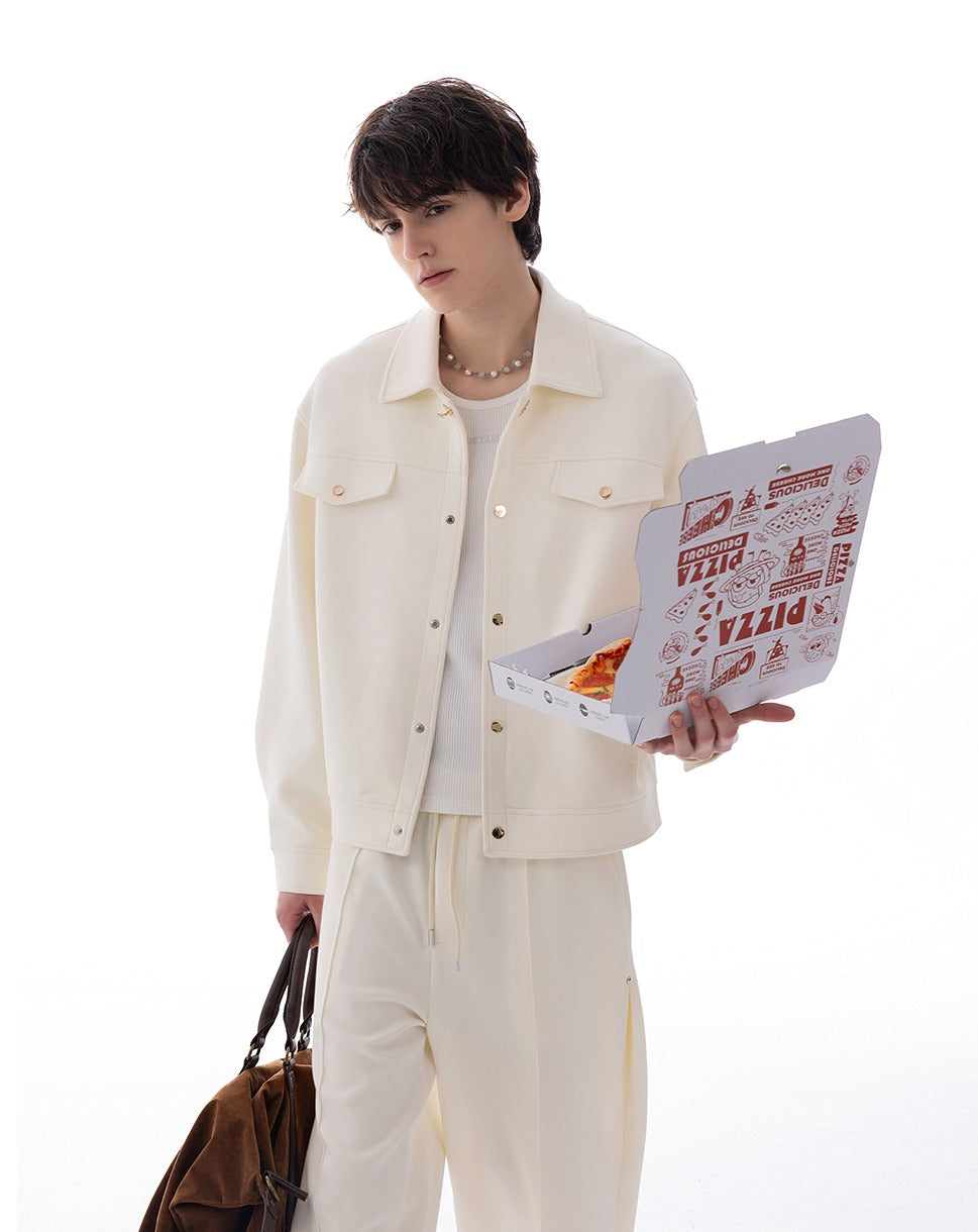 O1CN01Dw5NfA1IkRp2B0ZgB