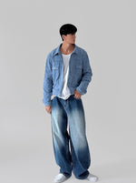 O1CN01DwHKvS1fm2NQxRJZF