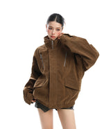 O1CN01DwN8Cr29aWsoeSBqX