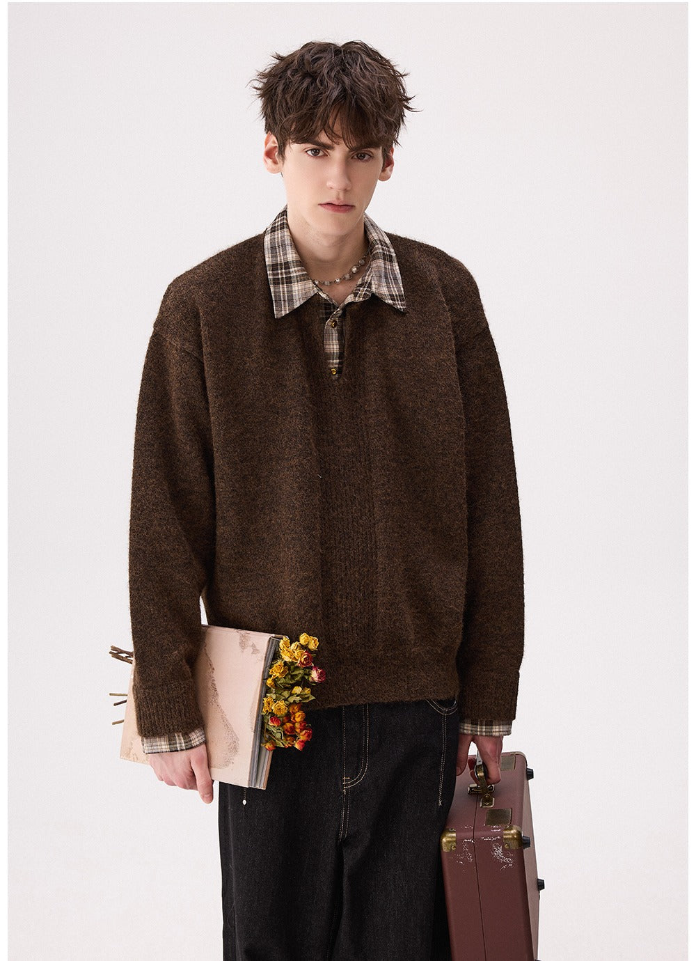 O1CN01DwZvCP1IkRqO3b5Oh