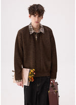 O1CN01DwZvCP1IkRqO3b5Oh