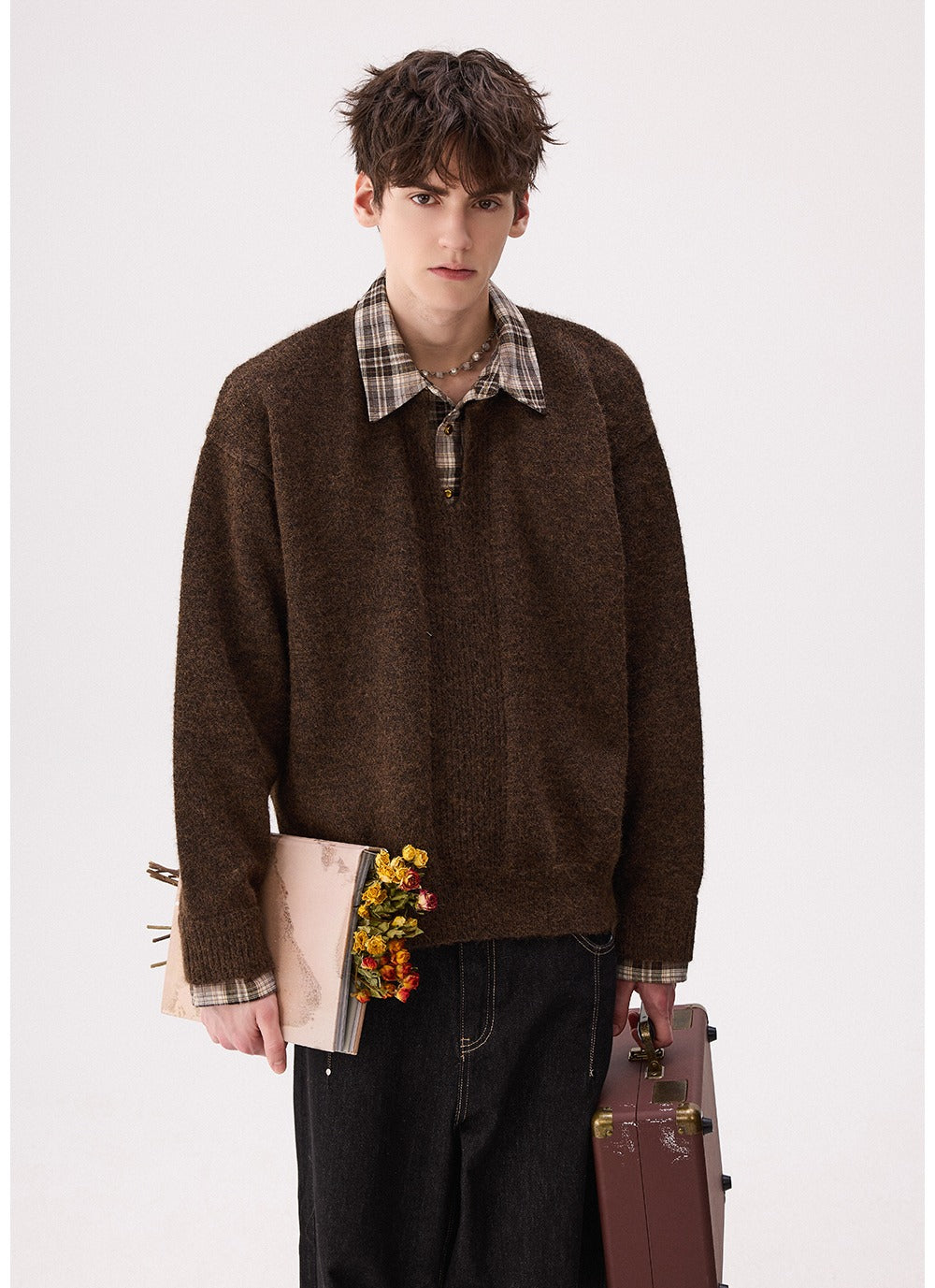 O1CN01DwZvCP1IkRqO3b5Oh