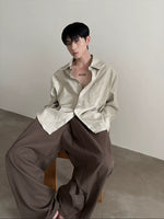 O1CN01DwdLcF2ELTwq36Wri