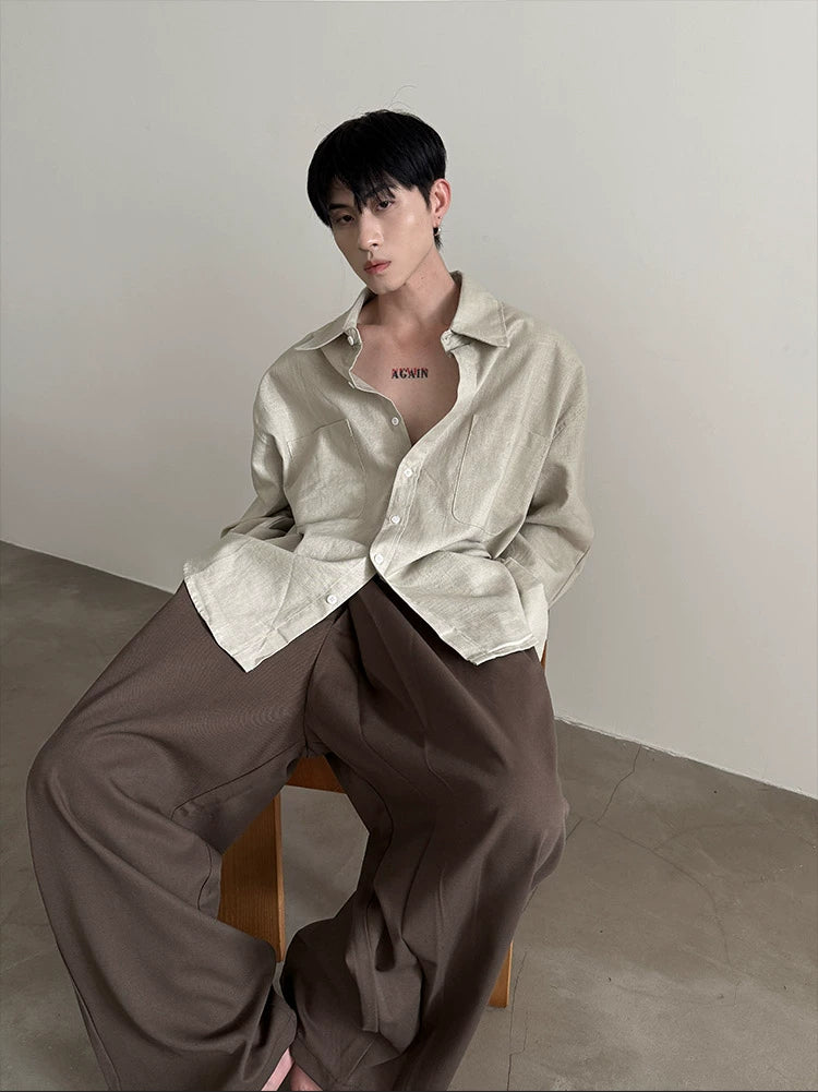 O1CN01DwdLcF2ELTwq36Wri