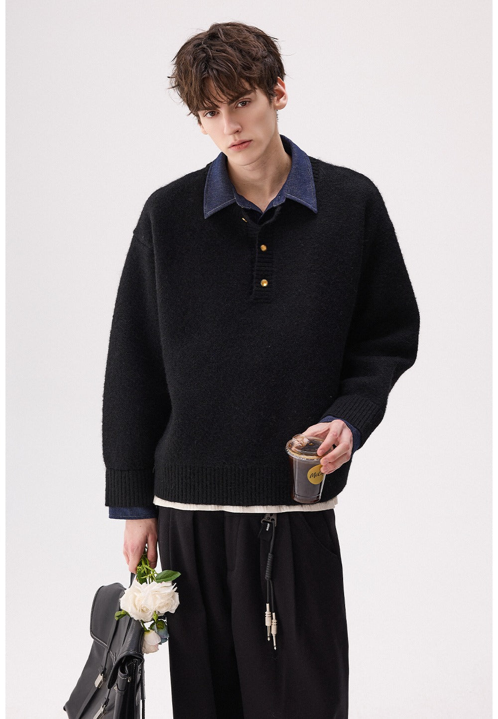 O1CN01DwdVM01IkRqORmDYO