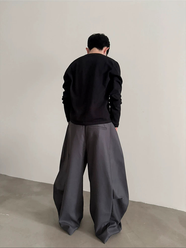 O1CN01Dwencb2ELTwVzH8Ck