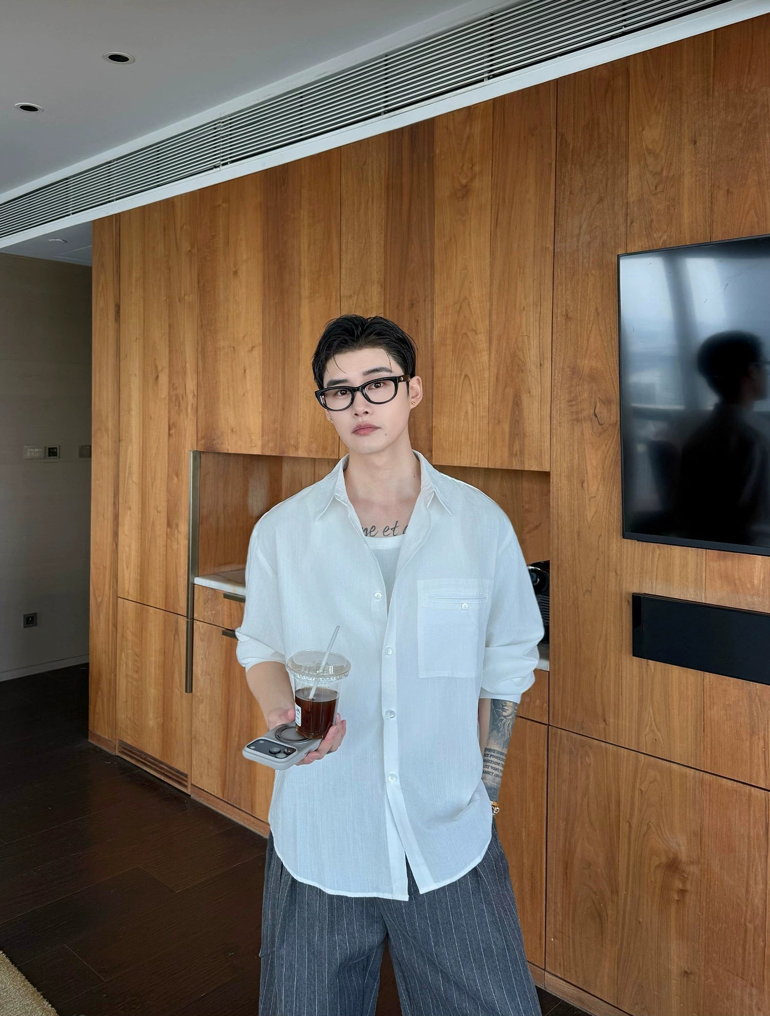 O1CN01DwlNzM2Fe5h0lbsVX