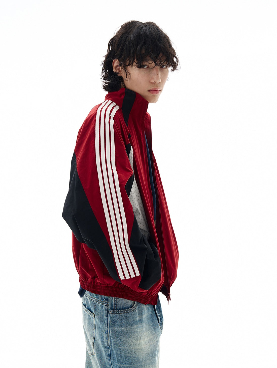 O1CN01DwnhbC1r3P9UJmyU4