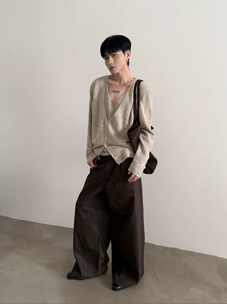 O1CN01Dwuxlq2ELTwVIEBjh