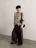 O1CN01Dwuxlq2ELTwVIEBjh