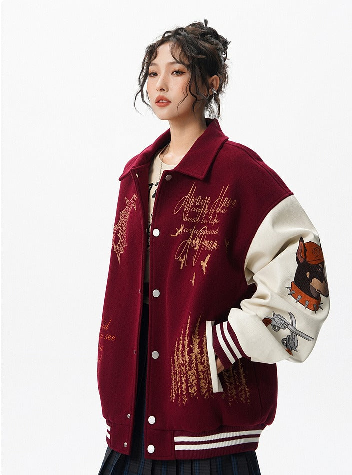 O1CN01DwwAeT1Dkq5Fzeix3