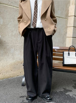 O1CN01Dx0Jg01LllpfS8tDP