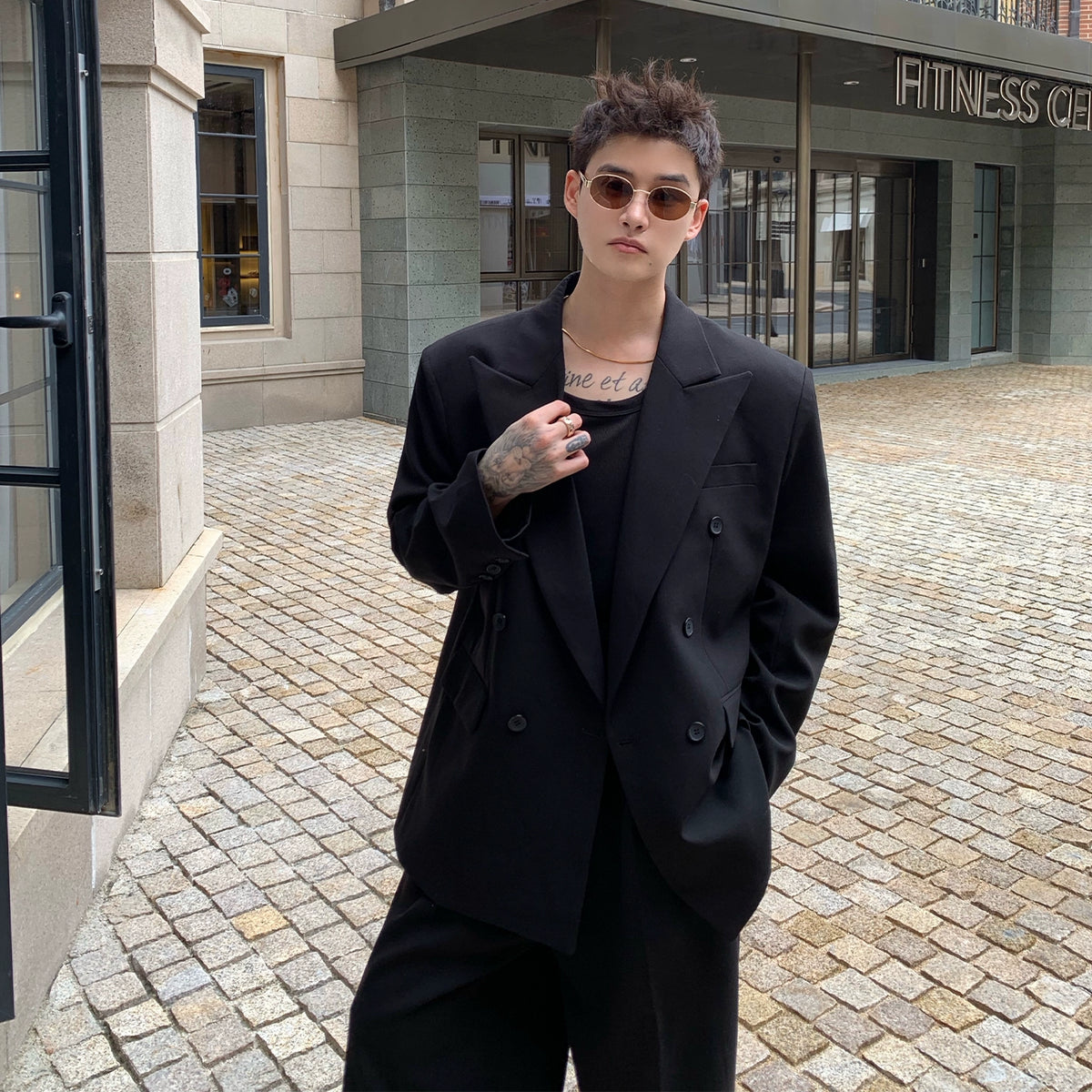 O1CN01DxJSVd2Fe5fFRX601