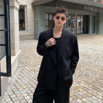 O1CN01DxJSVd2Fe5fFRX601