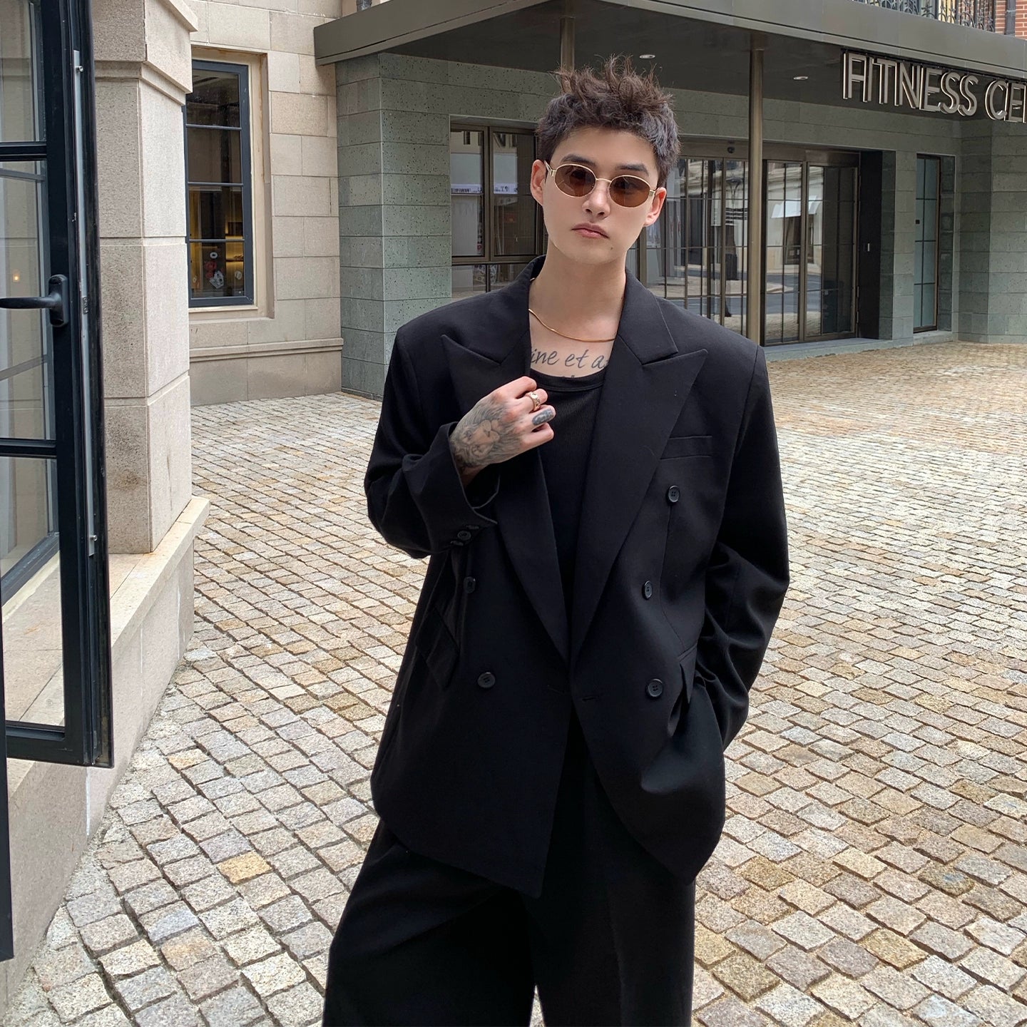 O1CN01DxJSVd2Fe5fFRX601