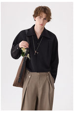 O1CN01DxVXrq1IkRqzhQ7en