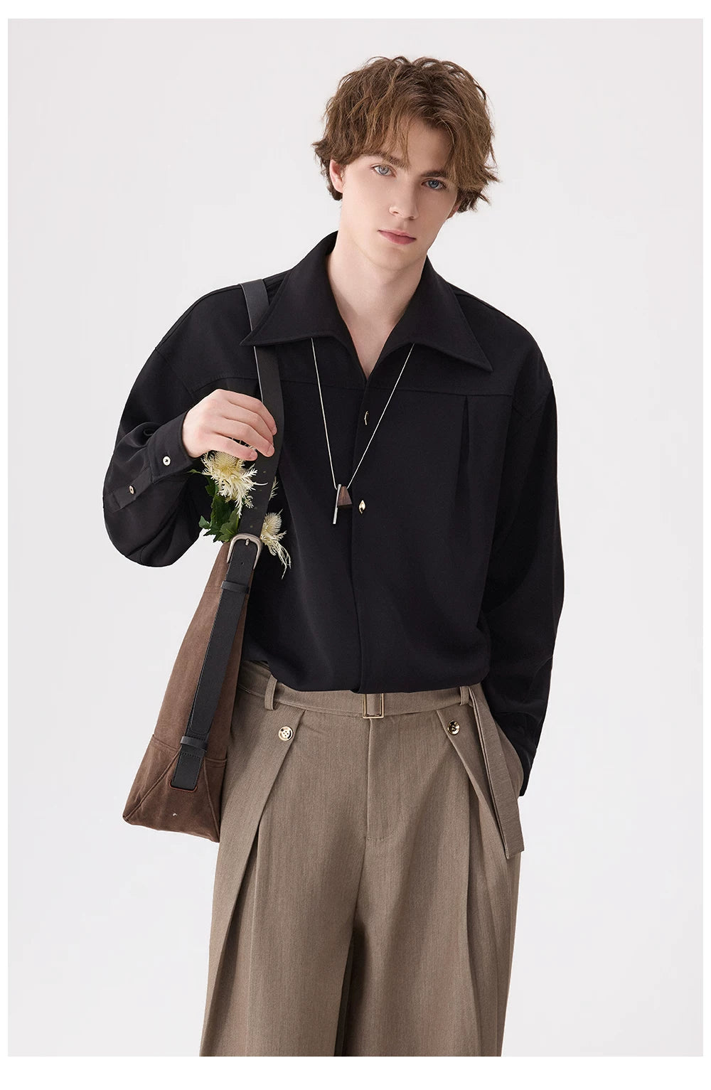 O1CN01DxVXrq1IkRqzhQ7en