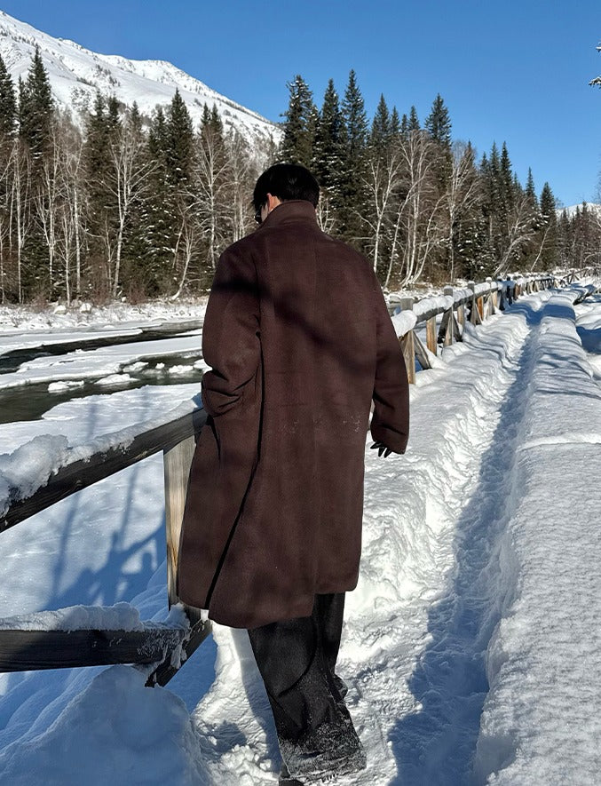 O1CN01DxXcko2Fe5g7UOrZG