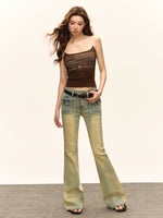 O1CN01DxgUd61JKAhIP7NBt