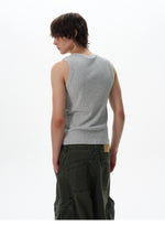 O1CN01DxzA731r3P7HMPgIw