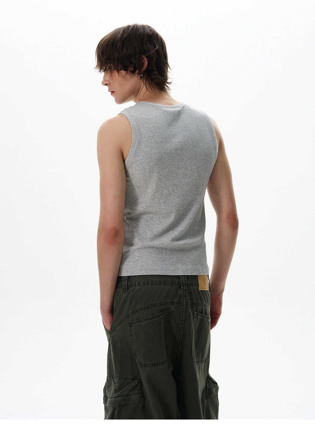 O1CN01DxzA731r3P7HMPgIw