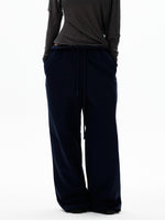 O1CN01Dy6QBn1r3PAZv9fqp