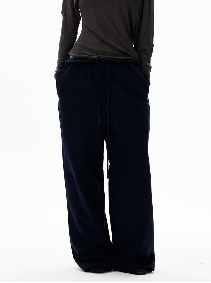 O1CN01Dy6QBn1r3PAZv9fqp