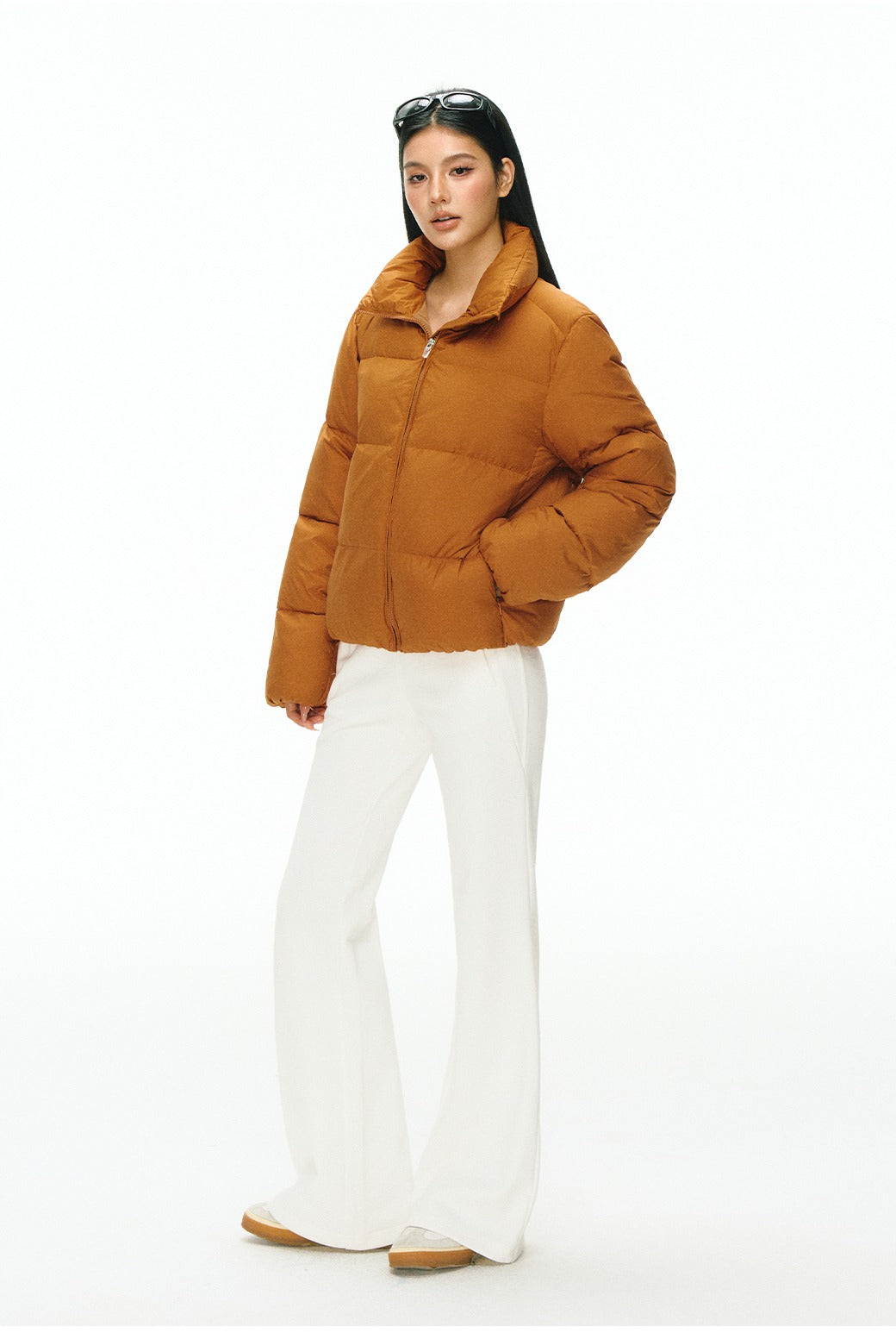 O1CN01DyC2b21JKAjsNi2yM