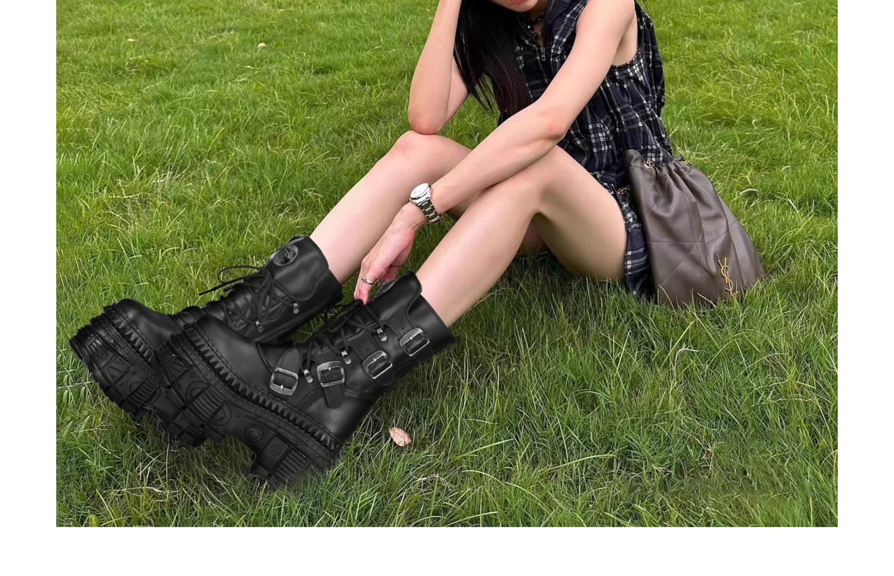 O1CN01DyIHoS1SWq7JMQfU3