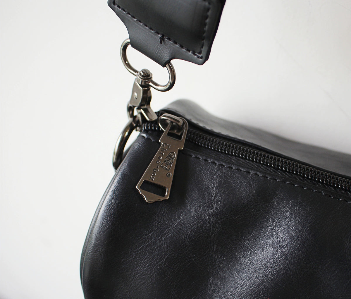 O1CN01DyKPWI1RpmxGt86FH