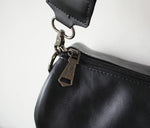 O1CN01DyKPWI1RpmxGt86FH