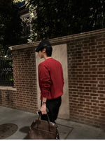 O1CN01DyOk9X1CJzEqWqCUg