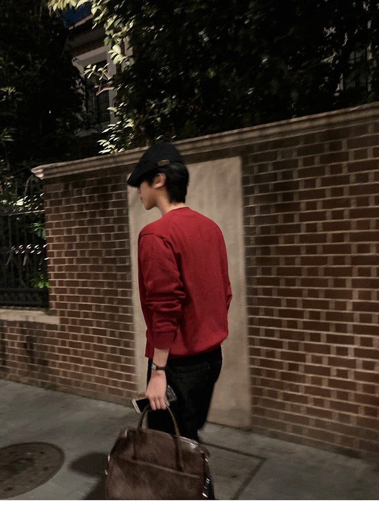 O1CN01DyOk9X1CJzEqWqCUg