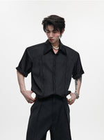 O1CN01DyP65t2MtOAdrzUYk