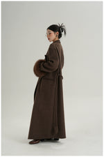 O1CN01DyQsff1t4RI0xggPZ