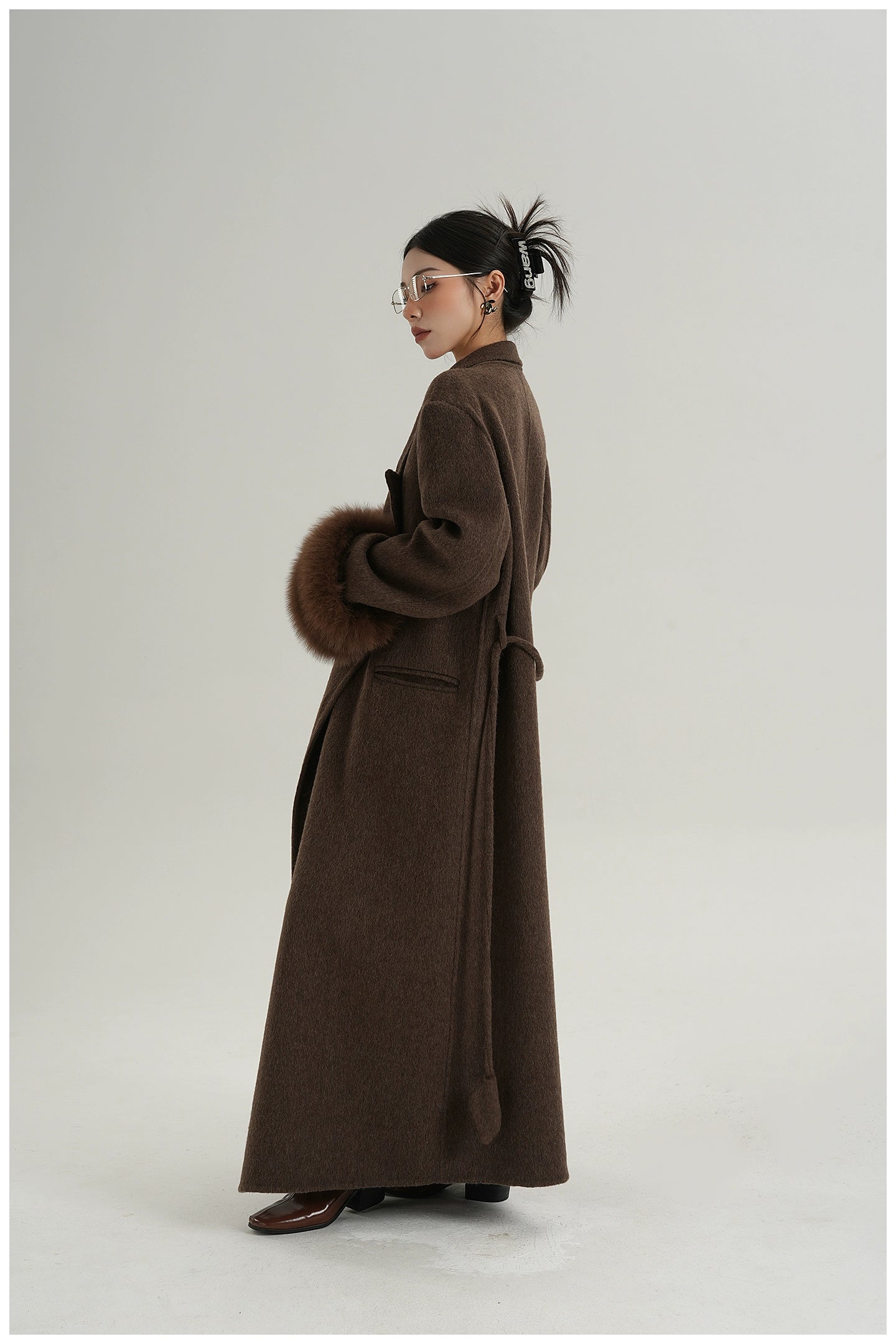 O1CN01DyQsff1t4RI0xggPZ