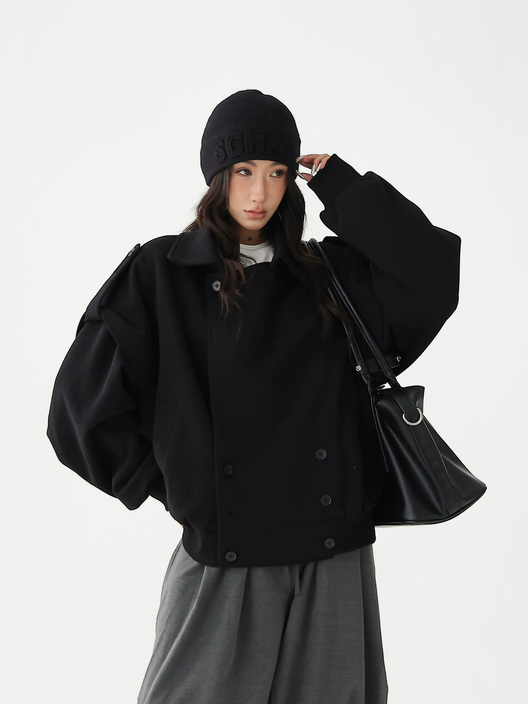 O1CN01DyUFdq1Qrn6xaLuXL