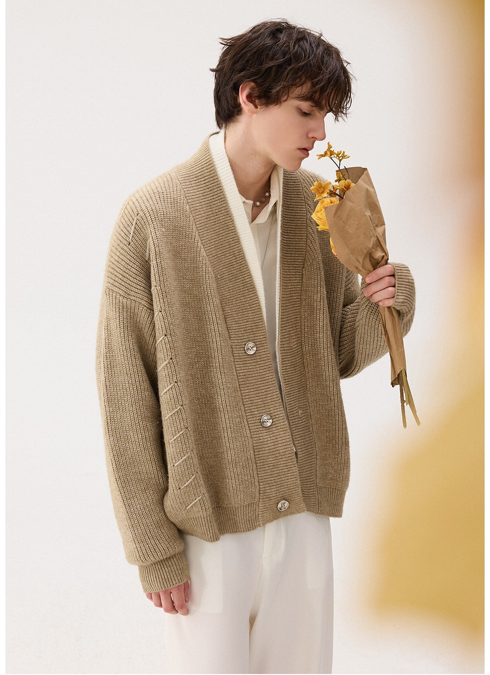 O1CN01DyfdMk1IkRpmV3X3L