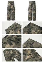 O1CN01Dyn93w1Vzdxr3hNB3