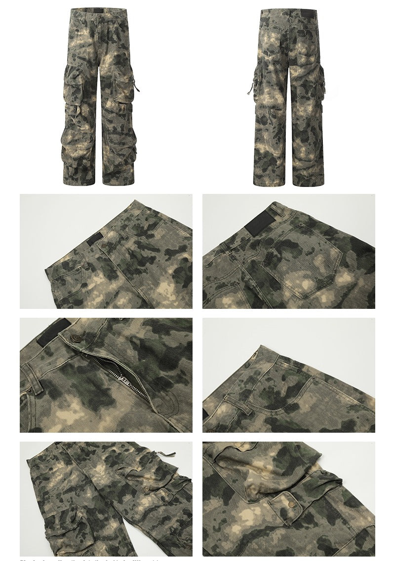 O1CN01Dyn93w1Vzdxr3hNB3