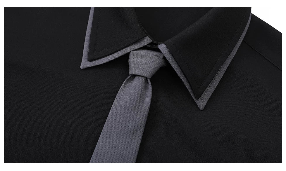 O1CN01DypPD21IkRrf2VZel