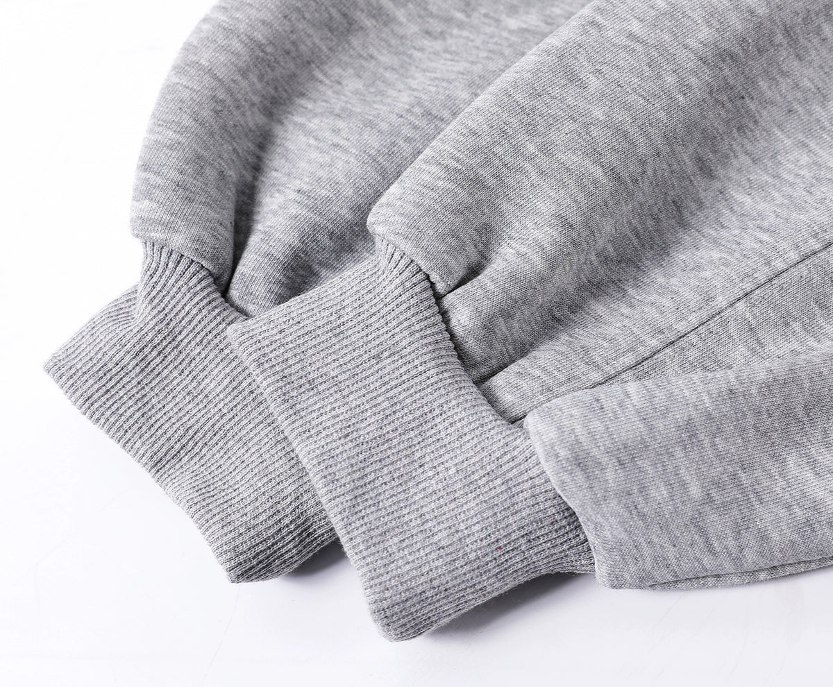 O1CN01DyzuRx1Vu9DqUr7zq