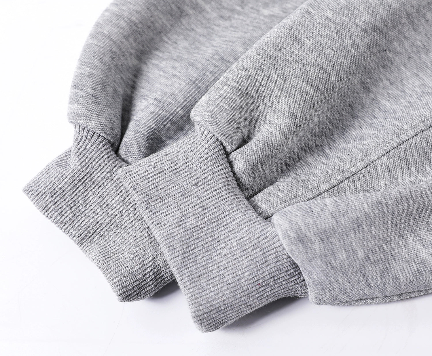 O1CN01DyzuRx1Vu9DqUr7zq